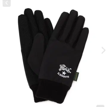 [ 새상품급 ] 일비종떼 그로브