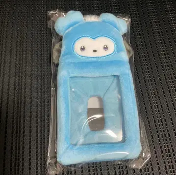 TWICE 나블리 트레이딩 카드 케이스 산리오 포차코 나연