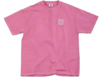 J-HOPE HOPE ON THE STAGE 티셔츠 L 사이즈