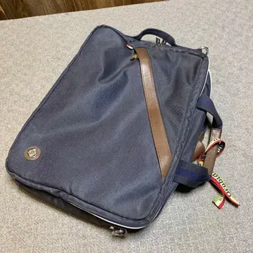 H764' orobianco 남성용 비즈니스 백팩 데이팩