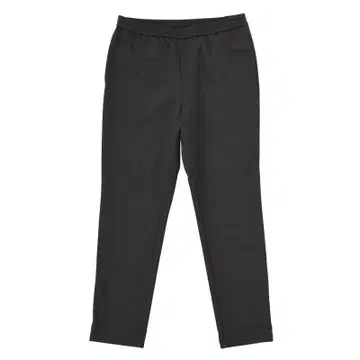 HONMA 안감 플리스 팬츠 L 새상품 블랙 혼마 골프