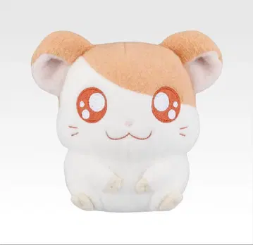 달려라 하니 제일복권 ~하니즈! 달려라 등장이다!~