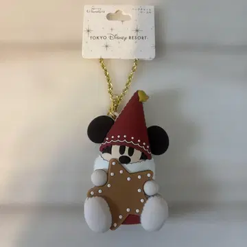 2025 릴린린 백참