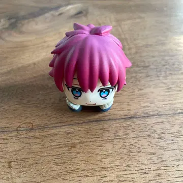 악마 고양이 라토 리라코로