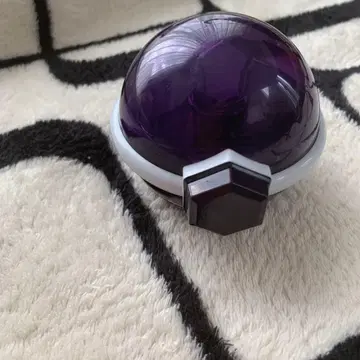 포켓몬 테라스타 ORB