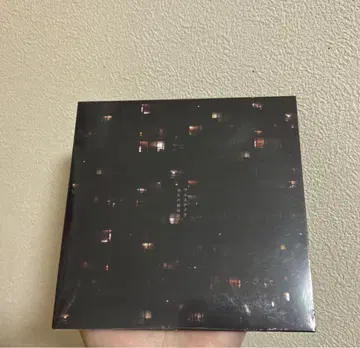 알스테이크 별리의 손가락 약속