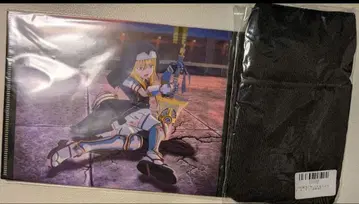 전국 오토메 2점 묶음 판매