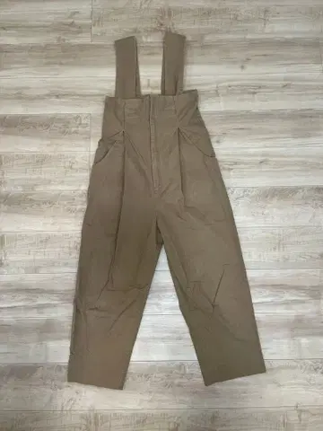 CFT 베이지 살로펫 F