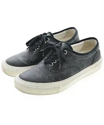 루이비통 스니커즈 남성용