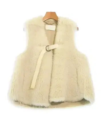 Chloe 블루종 (기타) 여성용