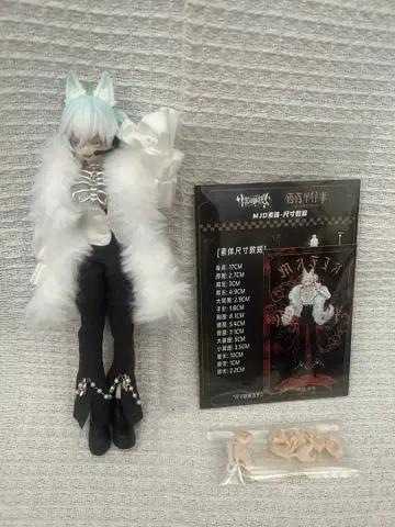 격동의 순간 시칠리아의 기억 루치아노