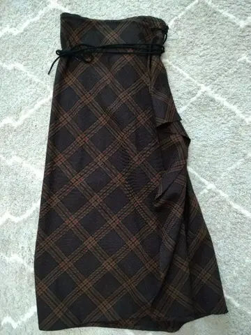 Y's 롱 타이트 스커트 사이즈 3