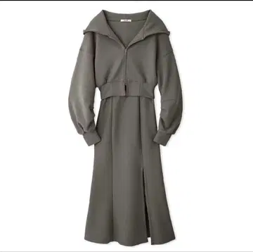 스나이델 Sustaina 맨투맨 setup