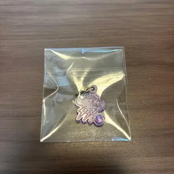 Number_i INZM 참 FC 한정판