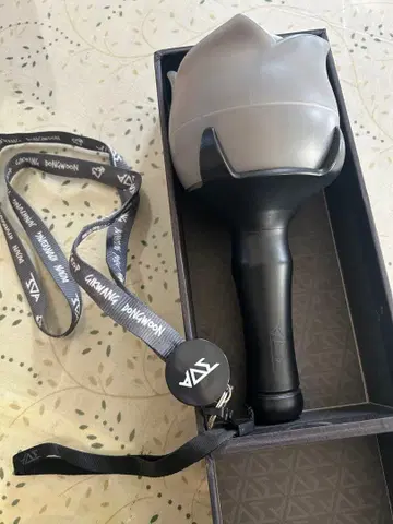 BEAST 로즈봉 Version.2