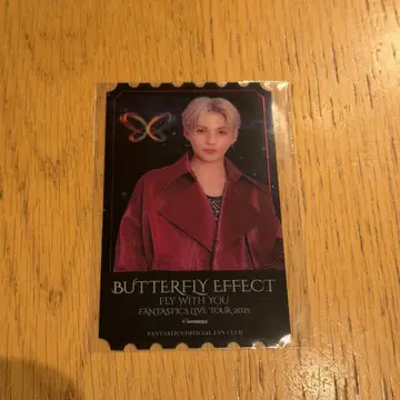 야기 유세이 클리어 픽처