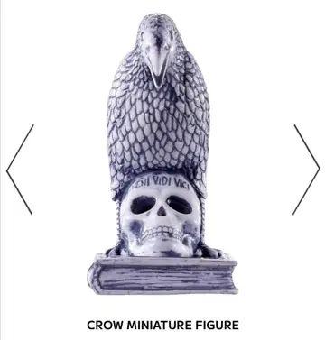 [ 3종 세트 ] NEIGHBORHOOD COLLECTION 네이버후드