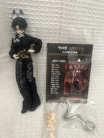 격동 순간 시칠리아의 기억 페데리코