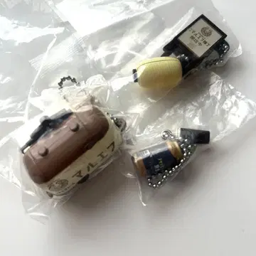 마루에후 요코초 마루에후카 가챠