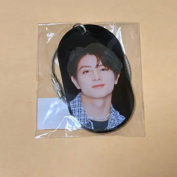 초특급 하루 2025년 1월 경품 B상