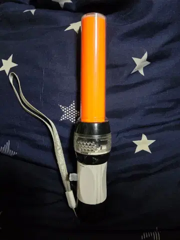 TurnON PENLa UO 1개