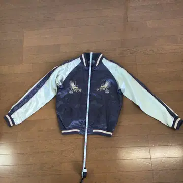 No.185 BARCEDOS 스카잔 M 사이즈