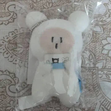 미야카와 타이세이 에포스카드 가입 혜택 위스피