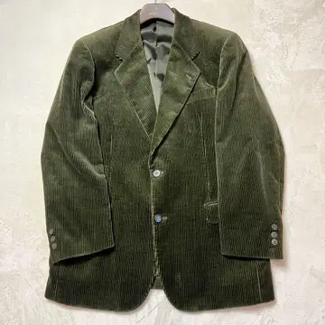 BENSALINA 테일러 자켓 L 사이즈