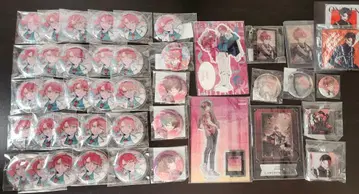 여자 연구 대학 캐머론 묶음 판매