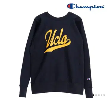 미사용 새상품 챔피온 12.5oz 스웨트 셔츠 시리즈