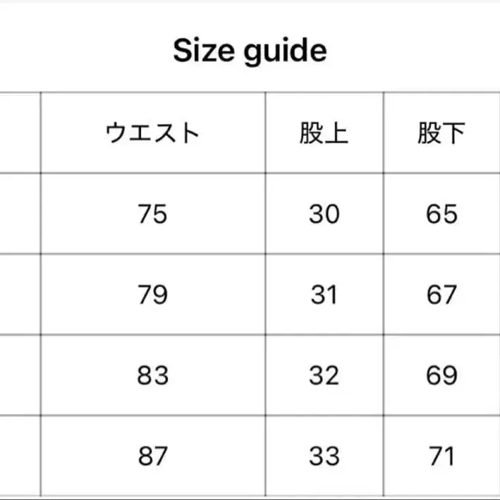 7번째 상품 이미지