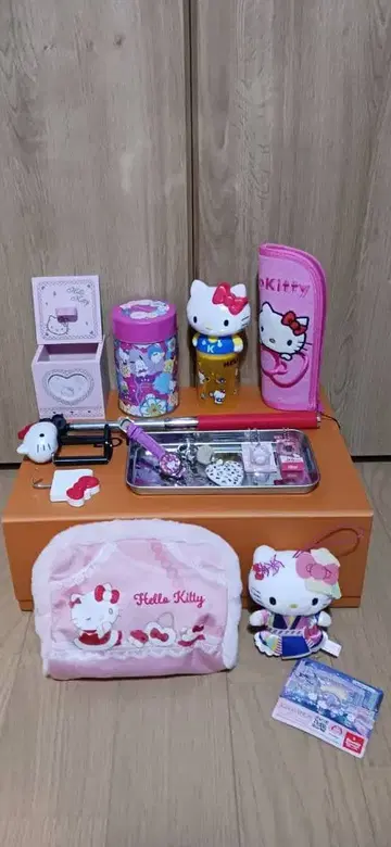 카스스 님 검토용