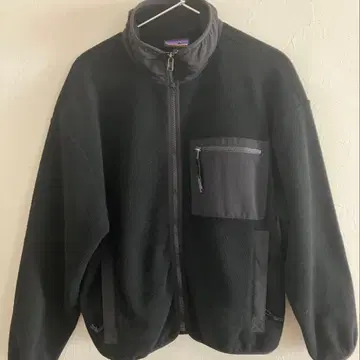 파타고니아 신틸라 여성용 S