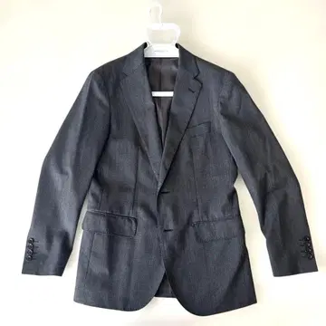 URBAN RESEARCH DOORS 수트 (사이즈 다름)