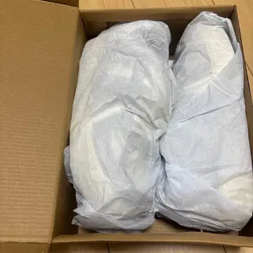 JAVA 스니커즈 그레이 3L