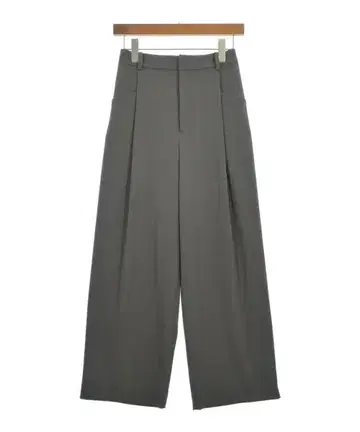 BEAUTY&YOUTH UNITED ARROWS 팬츠 (기타) 여성용