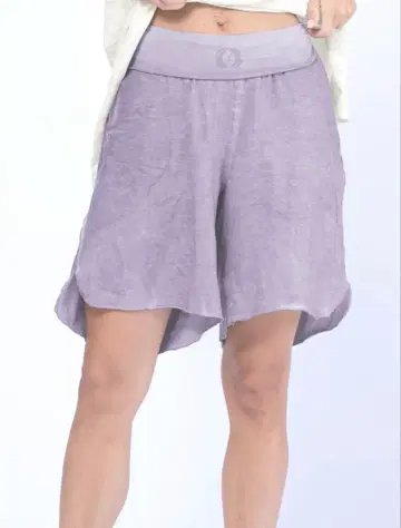 S 사이즈 salsation 살세이션