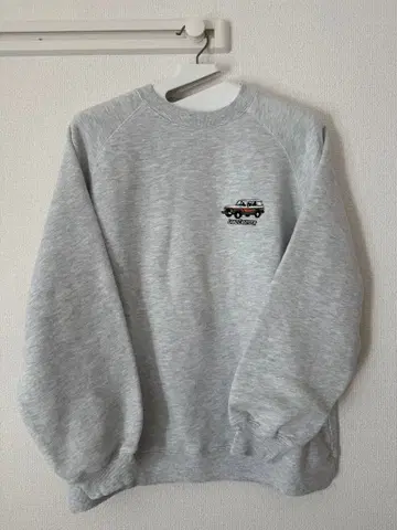 FREAK'S STORE LAND CRUISER 맨투맨 M 사이즈