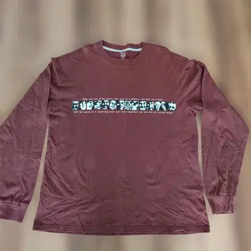 VOLCOM Basic Wide Basque Stripe XL