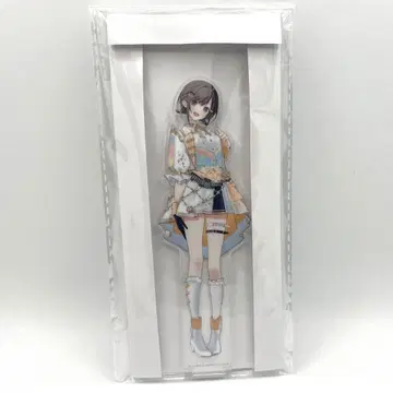 프로세카 시노노메 에나 아크릴 스탠드 감사제 5th