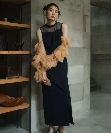 ANDRESD 포멀 드레스 사이즈 M