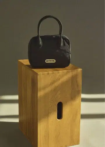 OUTDOOR PRODUCTS Usual Things CUBE BAG