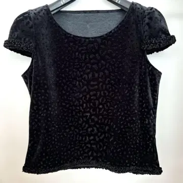 Rene 벨로아 상의