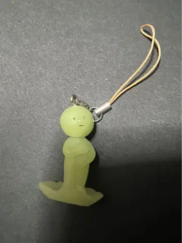 스미스키 2 가챠 시크릿