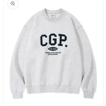 codegraphy CGP 트레이닝복 M 사이즈