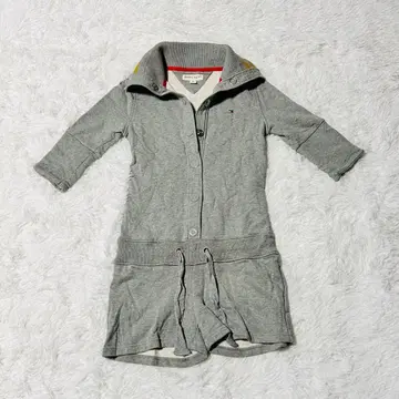 tommy girl 올인원