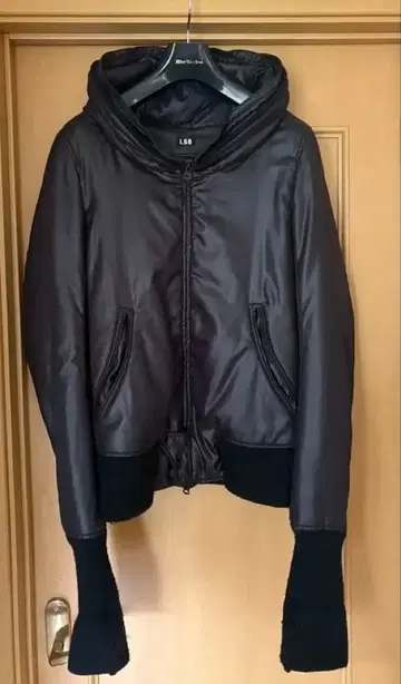 LGB BONO 보노 르 그랑 블루