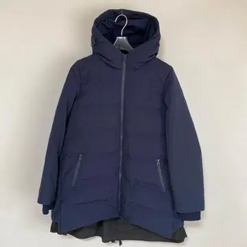 러블리스 LOVELESS 38 다운 GOOSEDOWN 구스다운 DMW