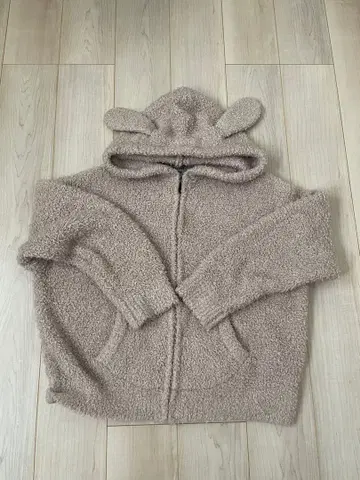 젤라또피케 2020 할로윈 강아지 후드티