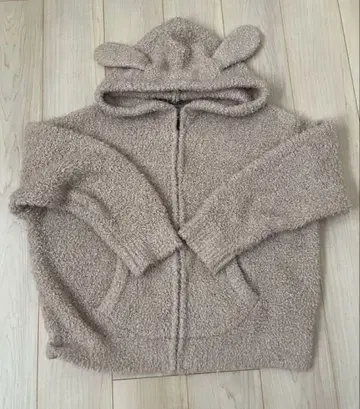 젤라또피케 2020 할로윈 강아지 후드티